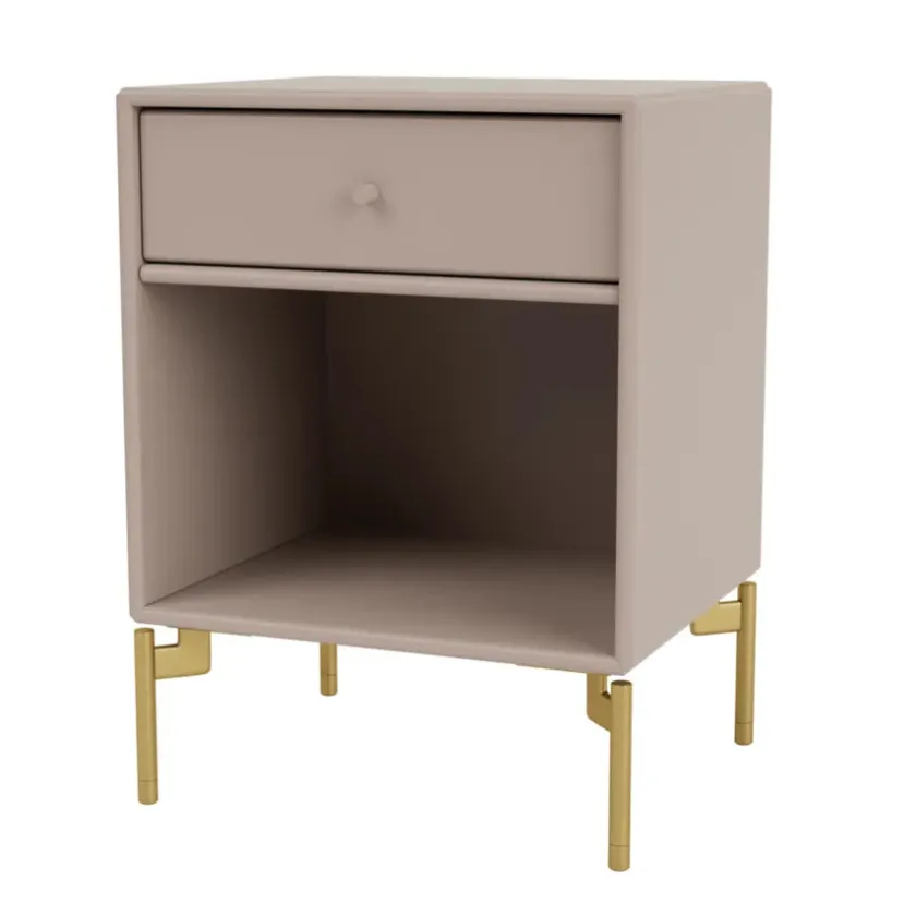 Montana Limited Edition KIMPOP Dream fra> Natborde|Natborde