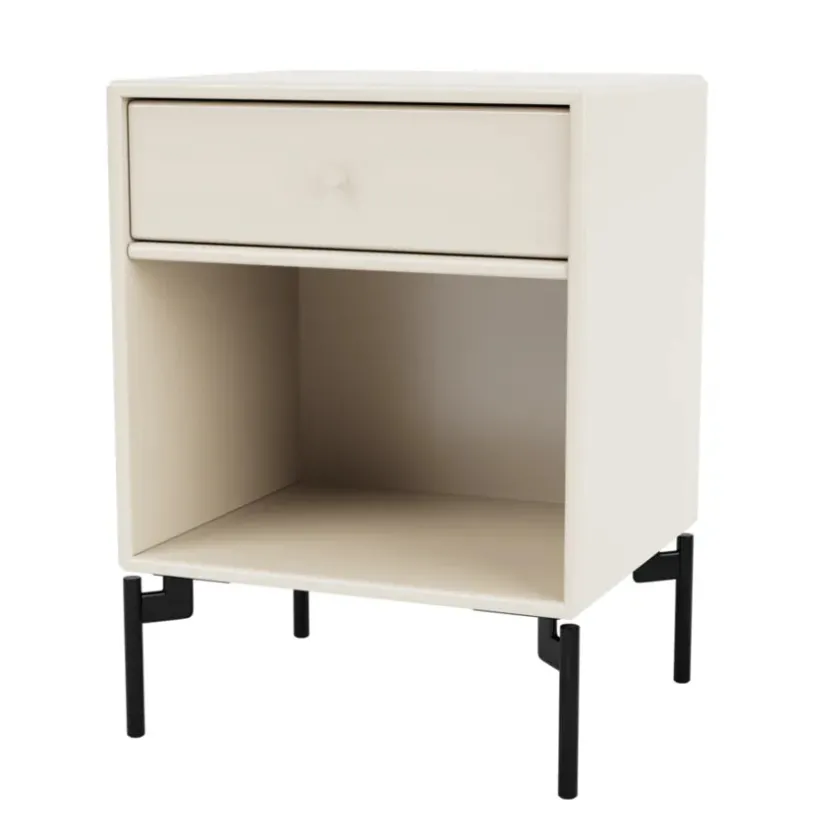 Montana Limited Edition KIMPOP Dream fra> Natborde|Natborde