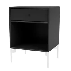 Montana Limited Edition KIMPOP Dream fra><noscript><img width=
