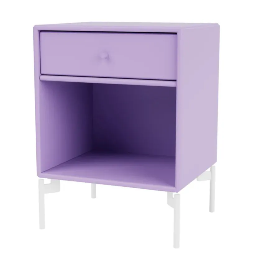 Montana Limited Edition KIMPOP Dream fra> Natborde|Natborde