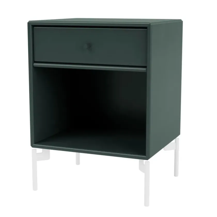 Montana Limited Edition KIMPOP Dream fra> Natborde|Natborde