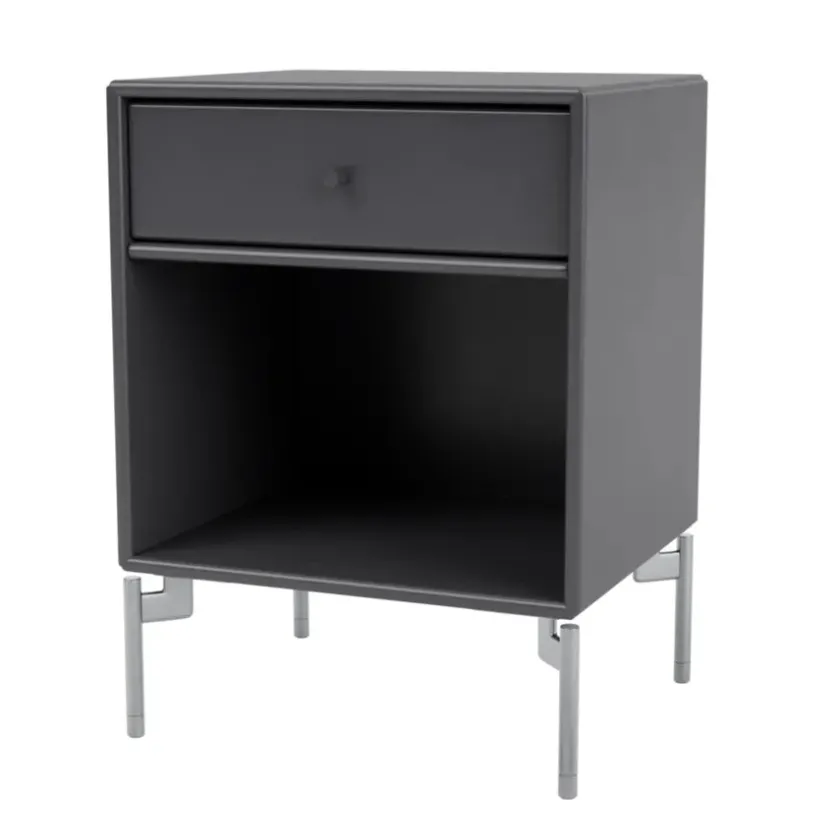 Montana Limited Edition KIMPOP Dream fra> Natborde|Natborde