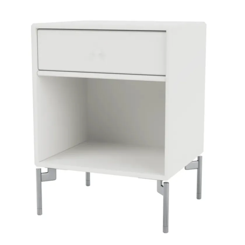 Montana Limited Edition KIMPOP Dream fra> Natborde|Natborde
