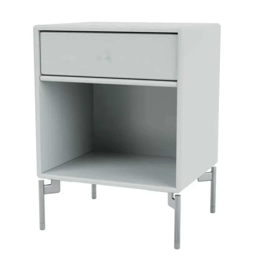 Montana Limited Edition KIMPOP Dream fra> Natborde|Natborde