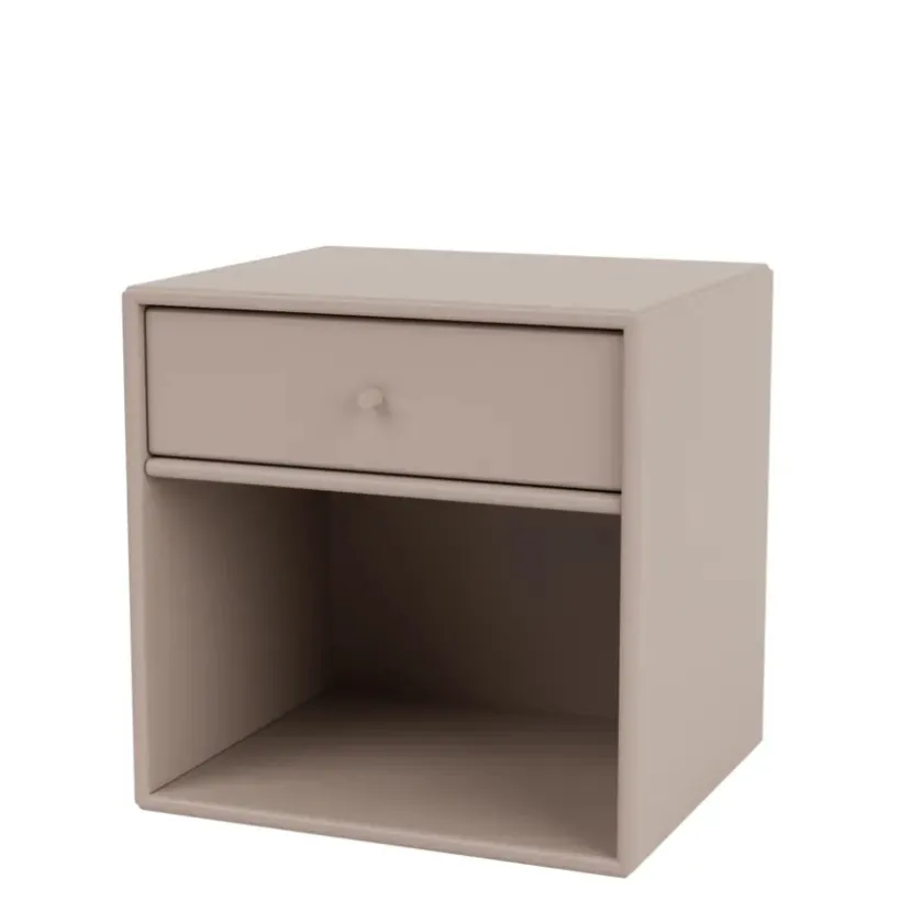 Montana Limited Edition KIMPOP Dream fra> Natborde|Natborde