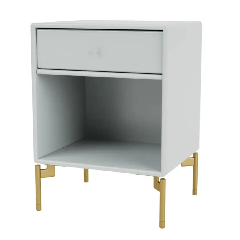 Montana Limited Edition KIMPOP Dream fra> Natborde|Natborde