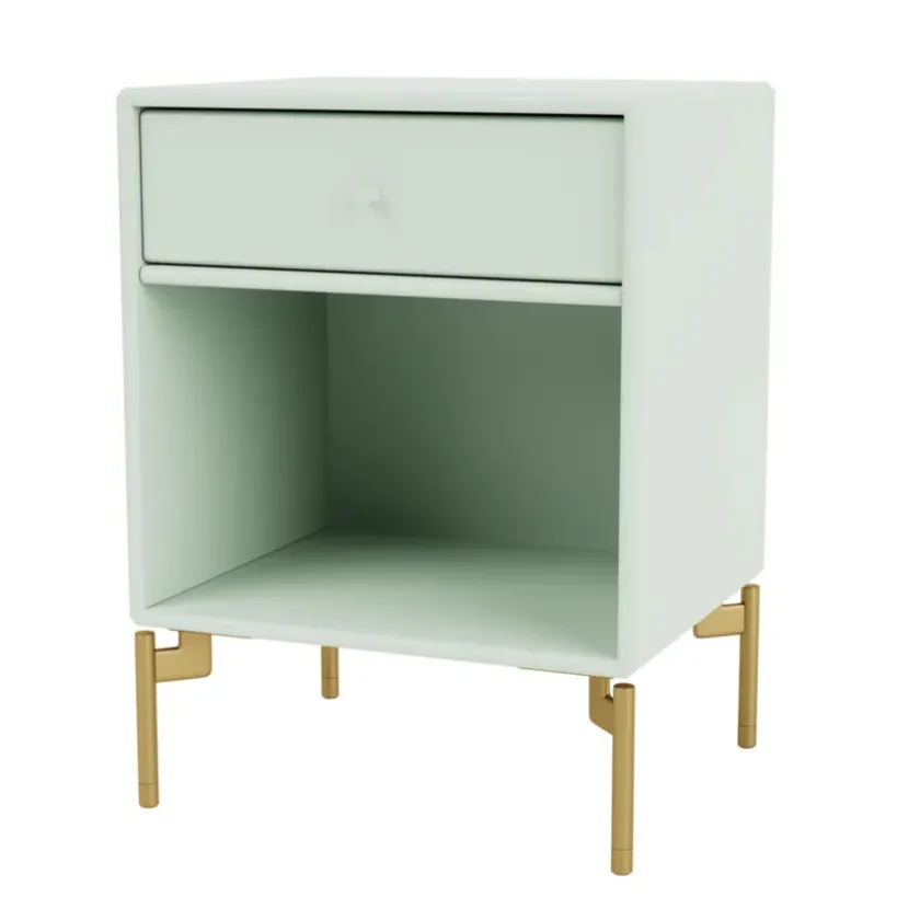 Montana Limited Edition KIMPOP Dream fra> Natborde|Natborde
