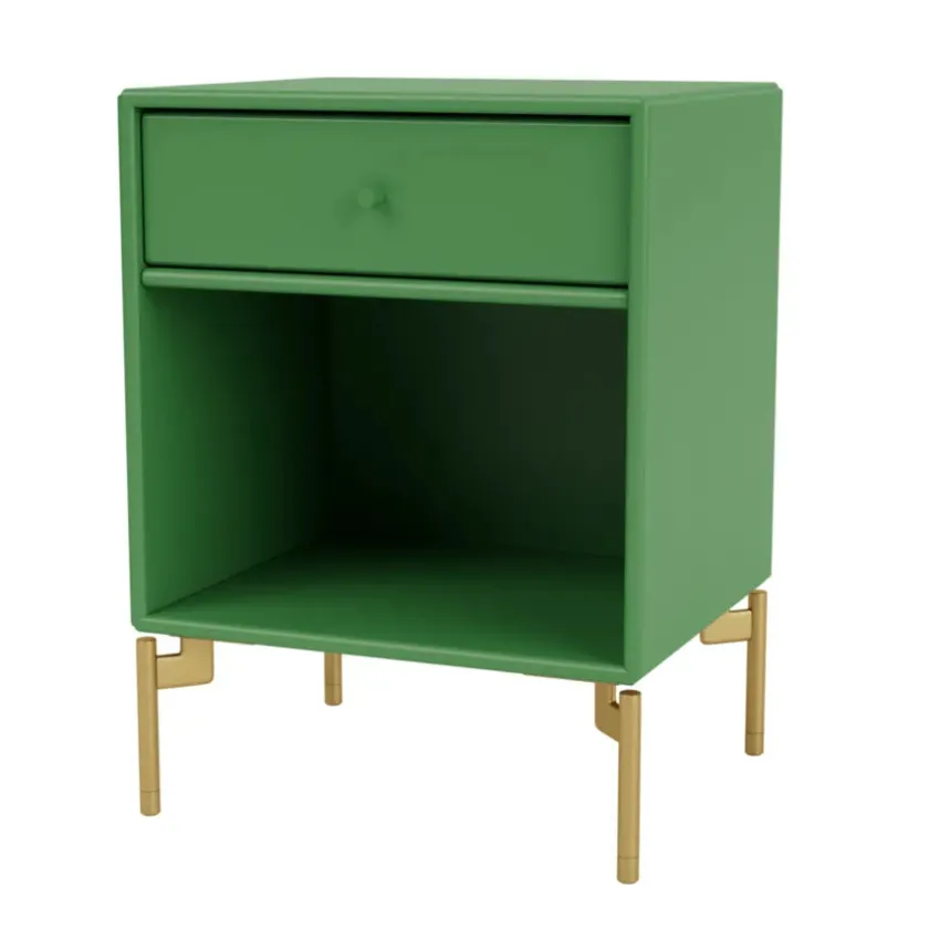 Montana Limited Edition KIMPOP Dream fra> Natborde|Natborde