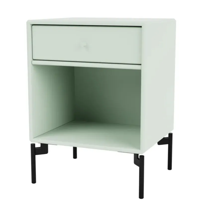 Montana Limited Edition KIMPOP Dream fra> Natborde|Natborde