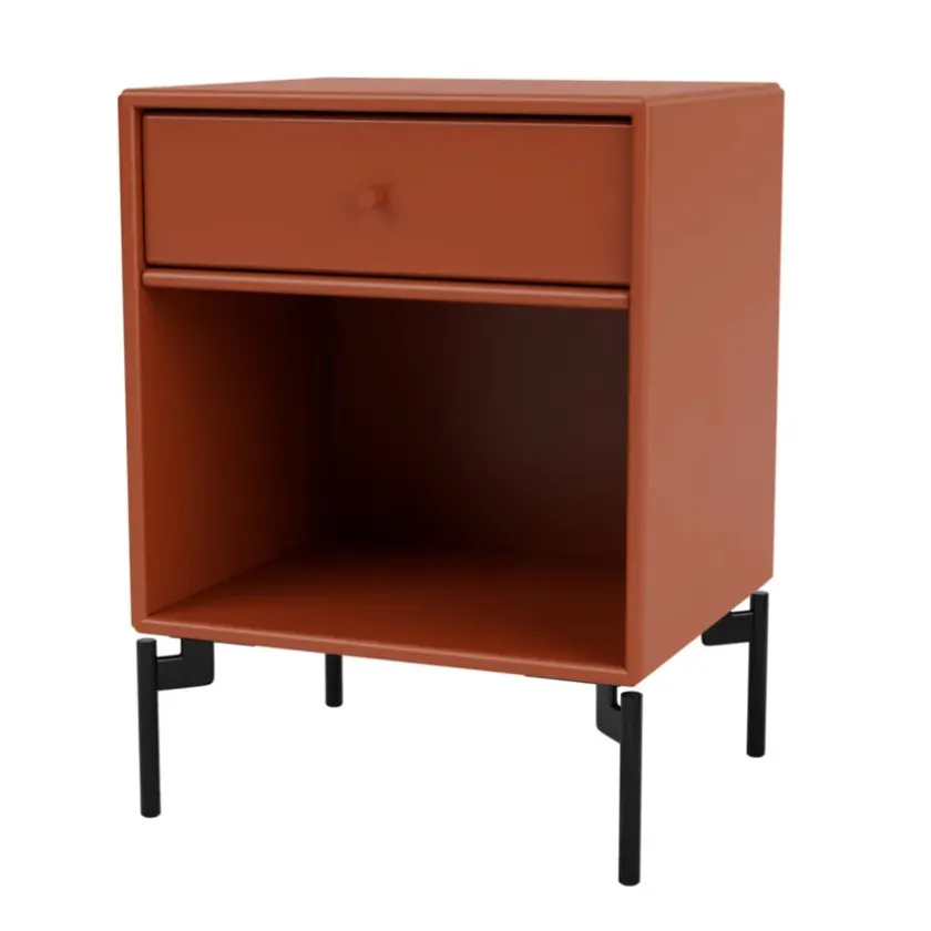 Montana Limited Edition KIMPOP Dream fra> Natborde|Natborde