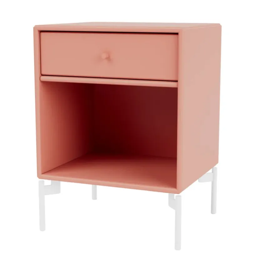 Montana Limited Edition KIMPOP Dream fra> Natborde|Natborde