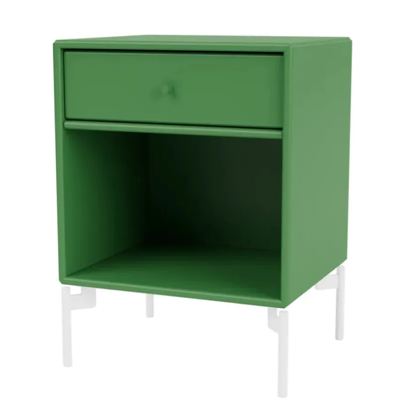 Montana Limited Edition KIMPOP Dream fra> Natborde|Natborde