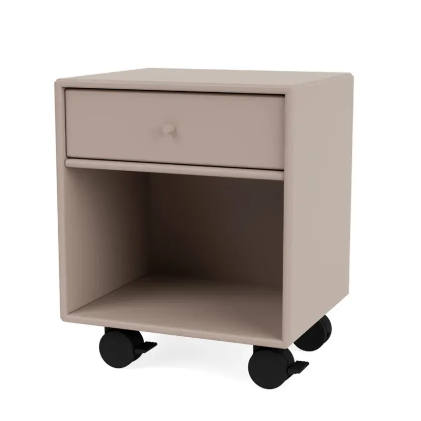 Montana Limited Edition KIMPOP Dream fra> Natborde|Natborde