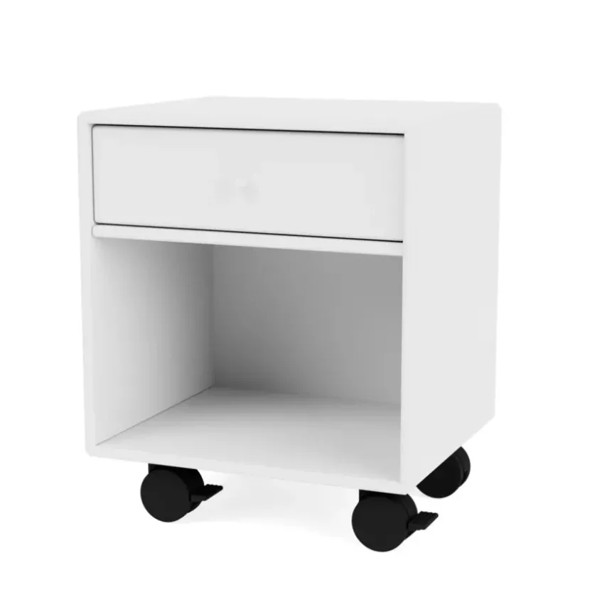 Montana Limited Edition KIMPOP Dream fra> Natborde|Natborde