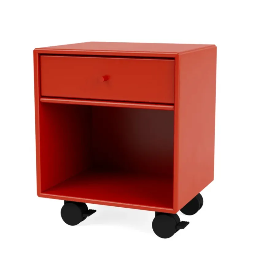 Montana Limited Edition KIMPOP Dream fra> Natborde|Natborde