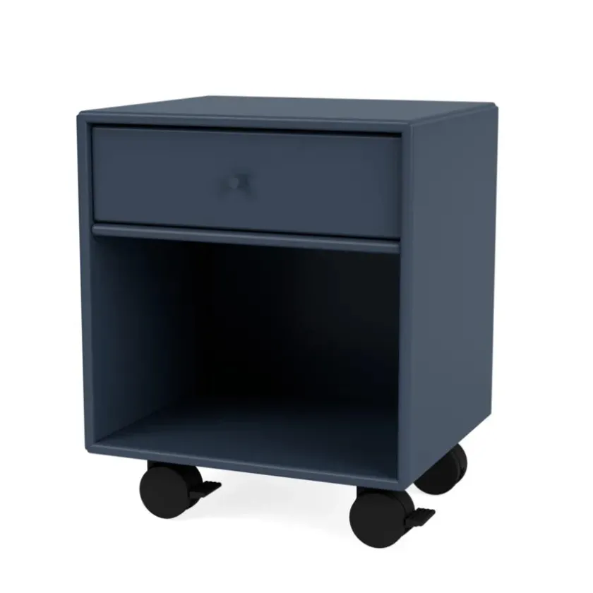 Montana Limited Edition KIMPOP Dream fra> Natborde|Natborde