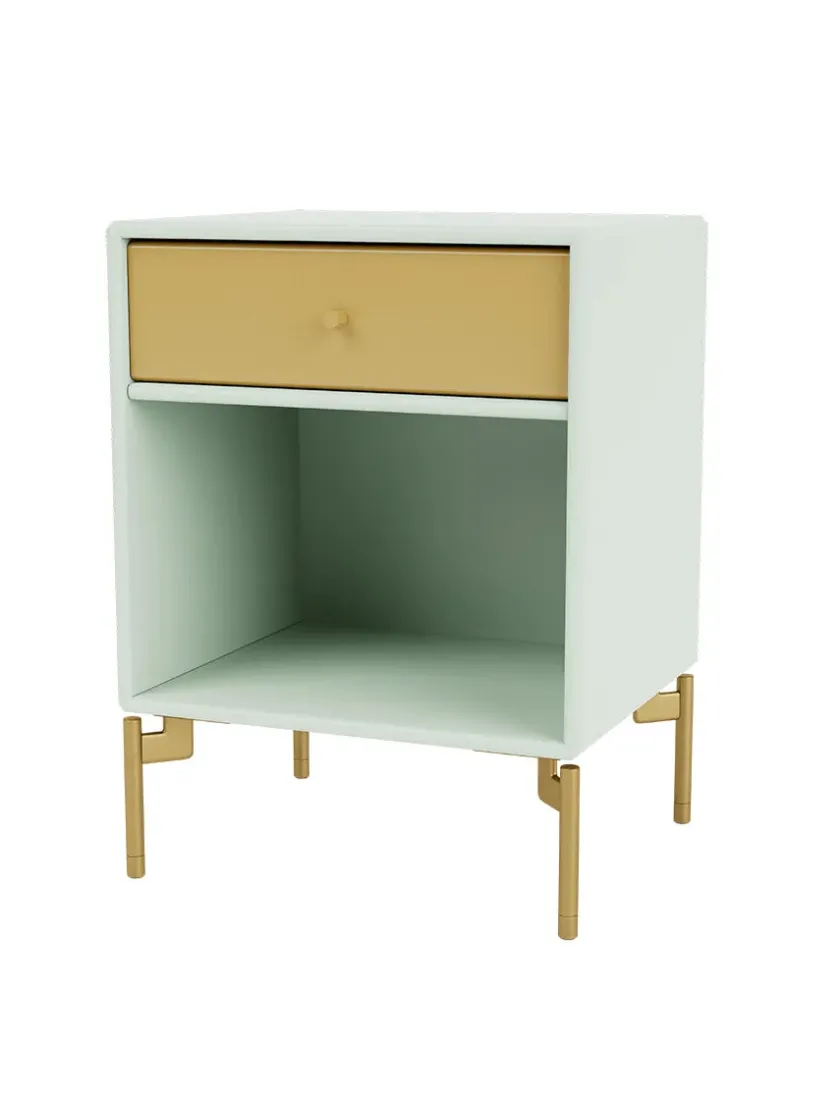 Montana Limited Edition KIMPOP Dream fra> Natborde|Natborde