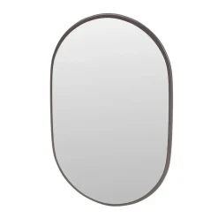 Montana Limited Edition KIMPOP Shelfie fra><noscript><img width=