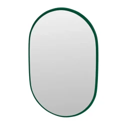 Montana Limited Edition KIMPOP Shelfie fra><noscript><img width=