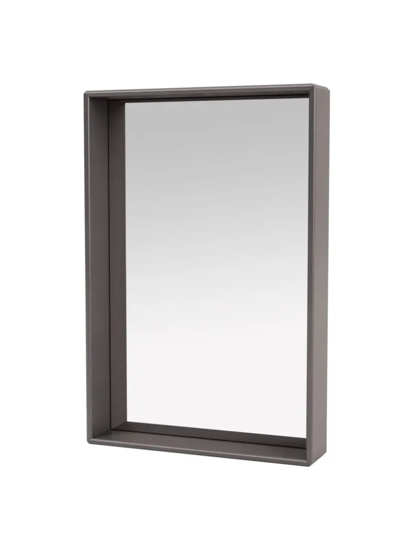 Montana Limited Edition KIMPOP Shelfie fra> Spejle