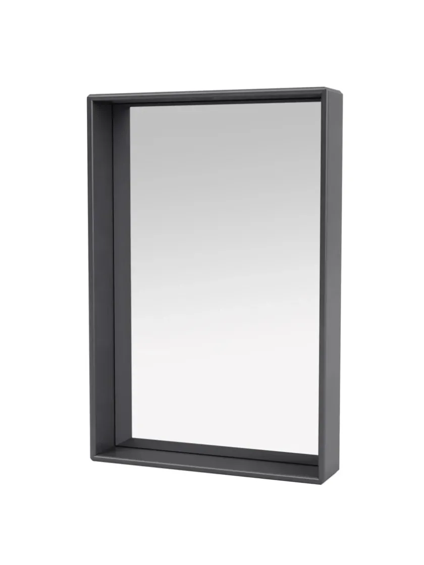 Montana Limited Edition KIMPOP Shelfie fra> Spejle
