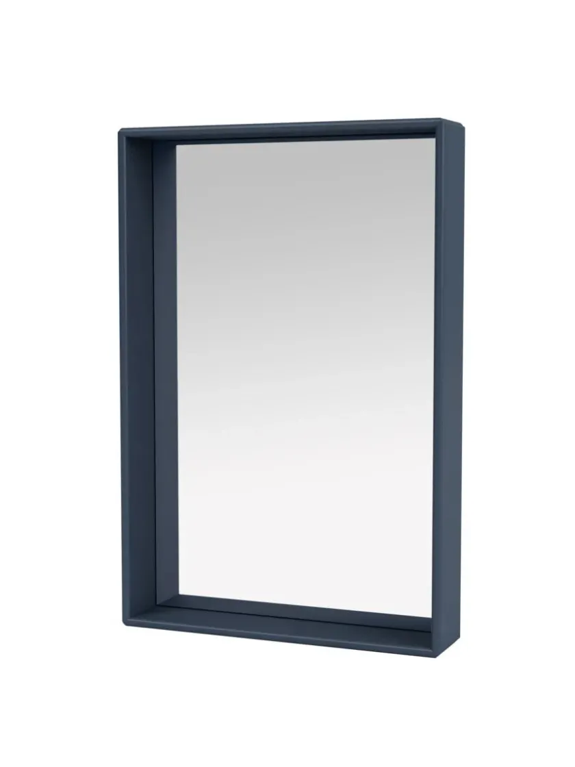 Montana Limited Edition KIMPOP Shelfie fra> Spejle