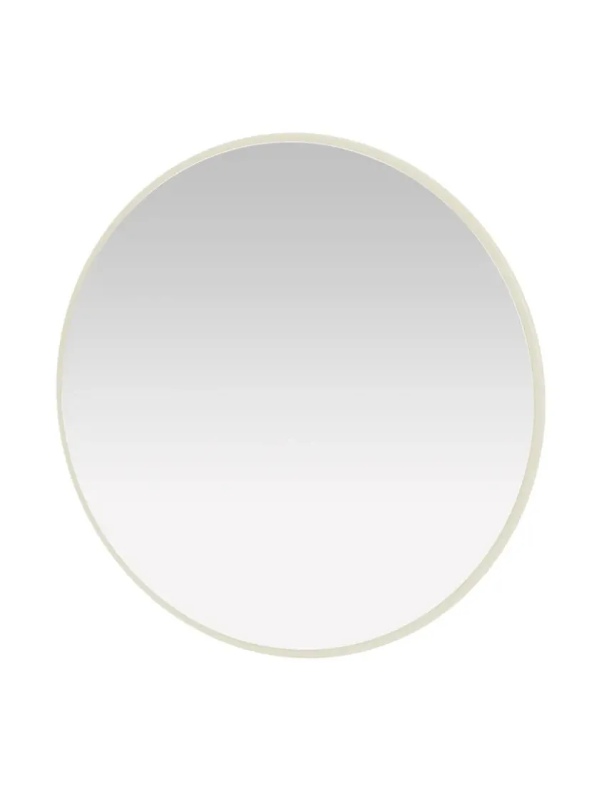 Montana Limited Edition KIMPOP Shelfie fra> Spejle