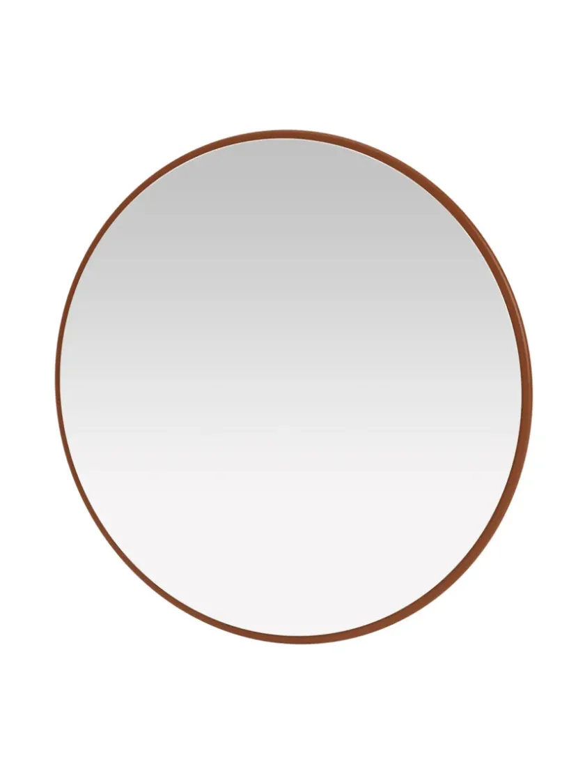 Montana Limited Edition KIMPOP Shelfie fra> Spejle