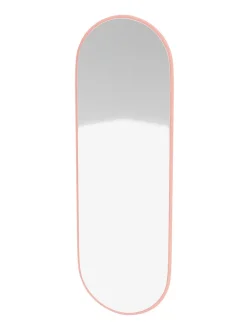 Montana Limited Edition KIMPOP Shelfie fra><noscript><img width=