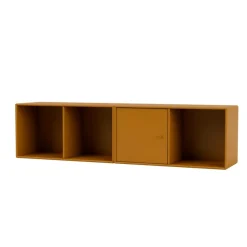 Montana Line i New White fra><noscript><img width=