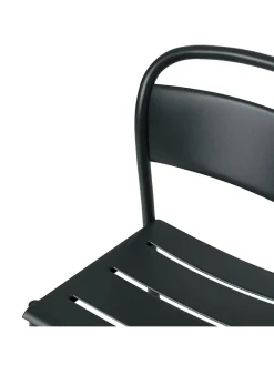 Muuto Linear Steel Side Chair fra><noscript><img width=