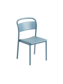 Muuto Linear Steel Side Chair fra><noscript><img width=