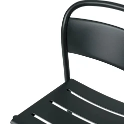 Muuto Linear Steel Side Chair fra><noscript><img width=
