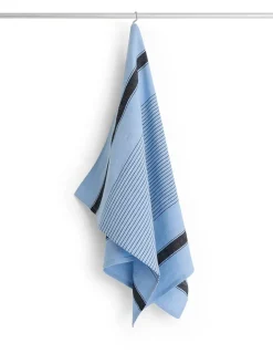 HAY Linear Tea Towel fra><noscript><img width=