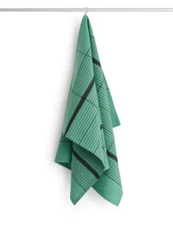 HAY Linear Tea Towel fra><noscript><img width=