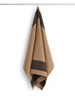 HAY Linear Tea Towel fra><noscript><img width=