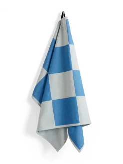 HAY Linear Tea Towel fra><noscript><img width=