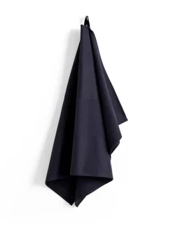 HAY Linear Tea Towel fra><noscript><img width=