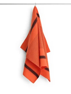 HAY Linear Tea Towel fra><noscript><img width=