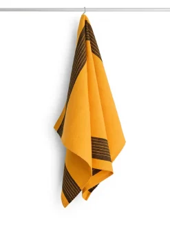 HAY Linear Tea Towel fra><noscript><img width=
