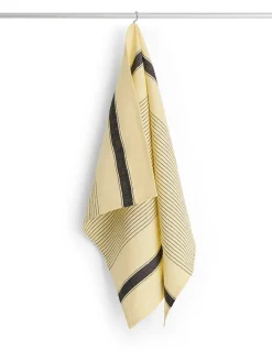 HAY Linear Tea Towel fra><noscript><img width=