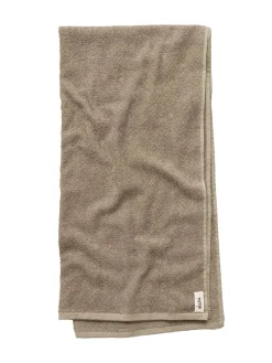 Aiayu Linen Bath Towel, 70 x 140 cm fra><noscript><img width=