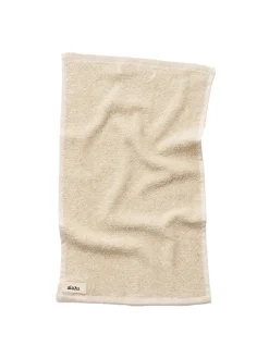 Aiayu Linen Bath Towel, 70 x 140 cm fra><noscript><img width=
