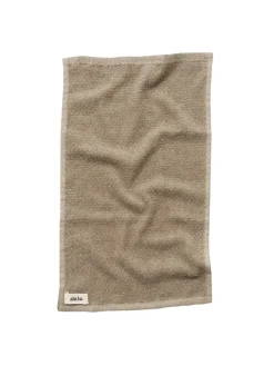 Aiayu Linen Bath Towel, 70 x 140 cm fra><noscript><img width=