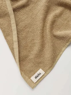 Aiayu Linen Bath Towel, 70 x 140 cm fra><noscript><img width=