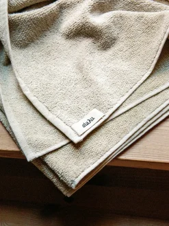 Aiayu Linen Bath Towel, 70 x 140 cm fra><noscript><img width=