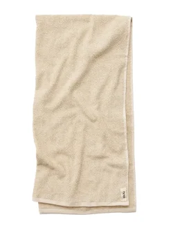 Aiayu Linen Bath Towel, 70 x 140 cm fra><noscript><img width=