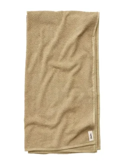Aiayu Linen Bath Towel, 70 x 140 cm fra><noscript><img width=