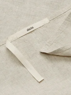 Aiayu Linen Kitchen Towels, 2 stk. fra><noscript><img width=