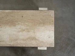 Wabi Sabi Nordic Linje Bænk fra><noscript><img width=
